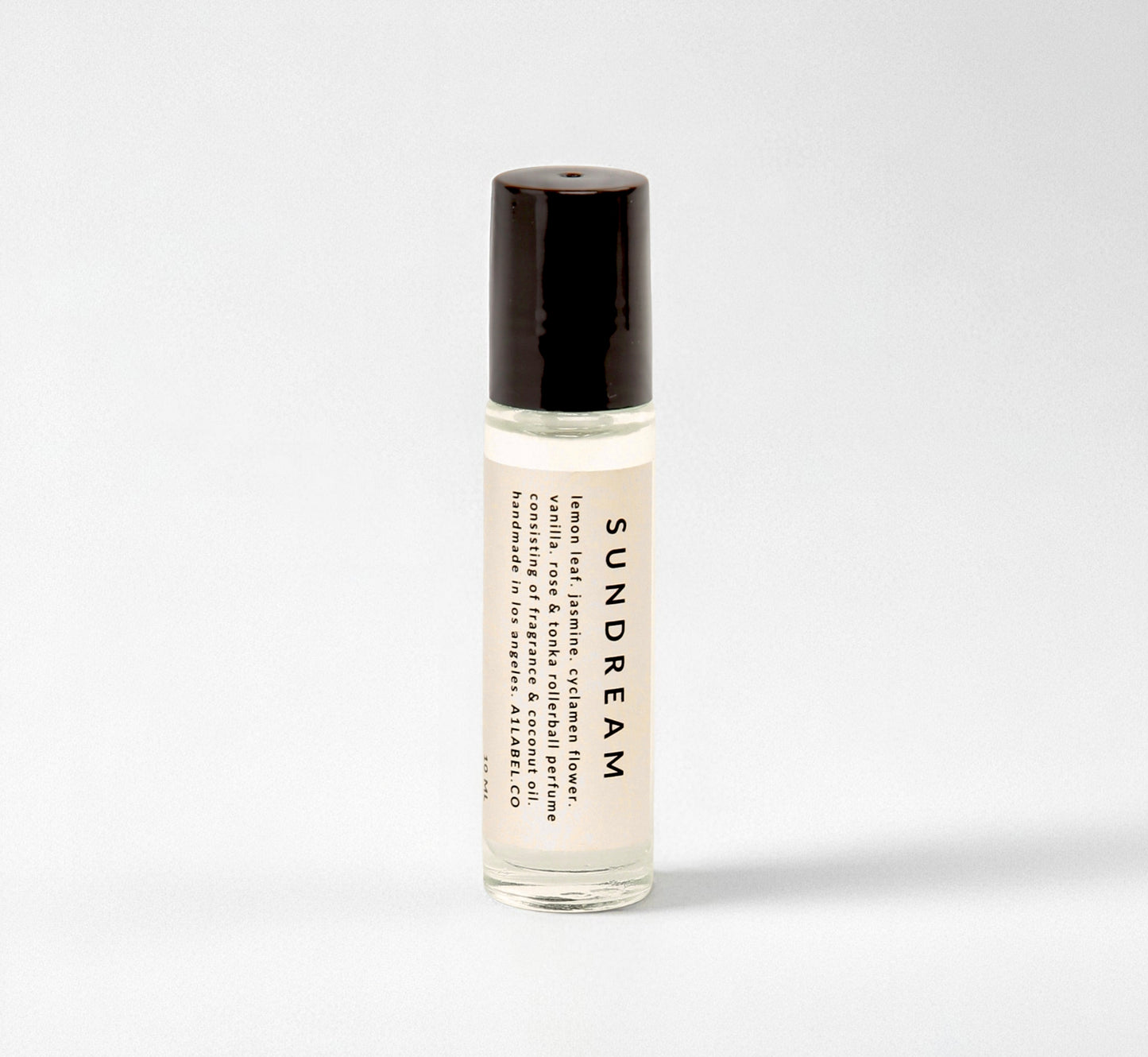 Sundream Roll On Perfume