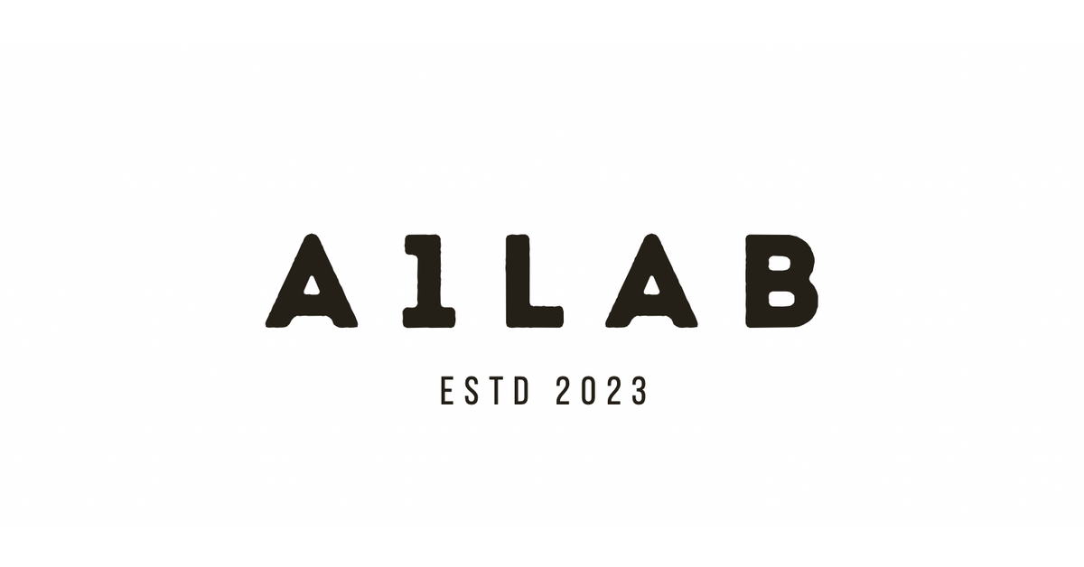 Products – Page 2 – A1LAB