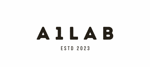 A1LAB