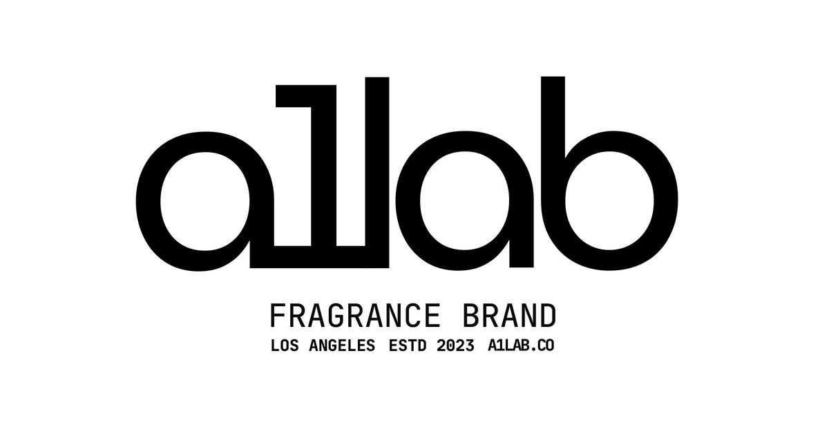 A1LAB